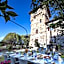 Castello di Cafaggio