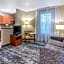 TownePlace Suites by Marriott Raleigh Cary/Weston Parkway