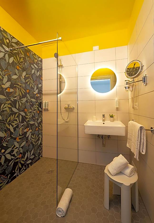 Nice Hotel Bibione