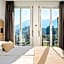 Hotel Du Lac