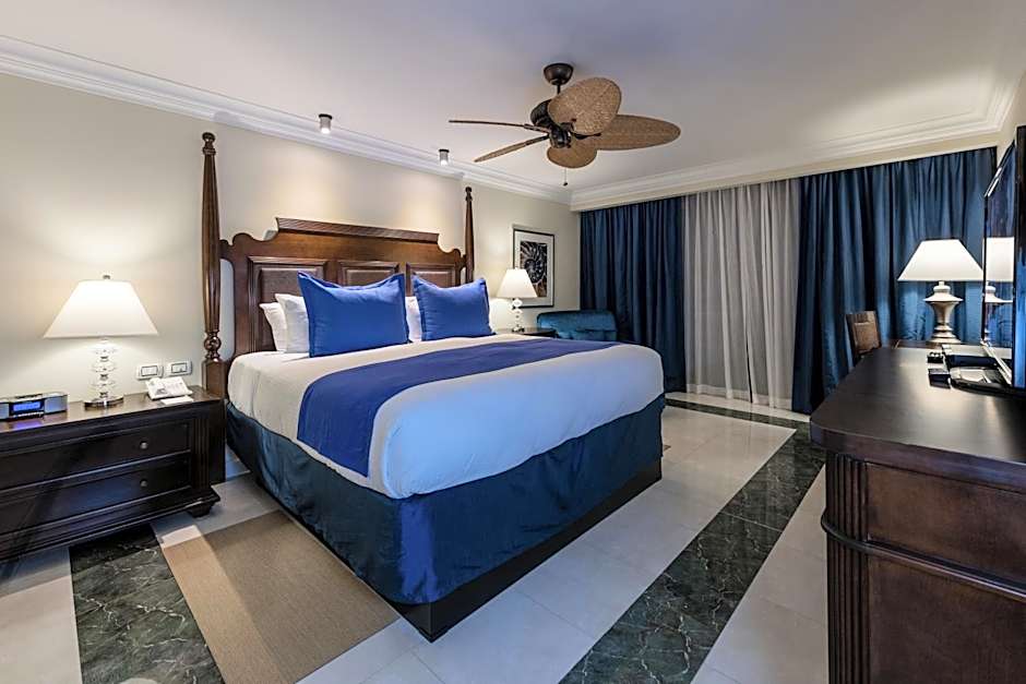 Barcelo Aruba - All Inclusive Resort