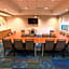 Home2 Suites by Hilton Hammond, LA