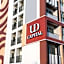UD Capital Unique Hotel
