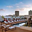 Rok Hotel Kingston Tapestry Collection By Hilton