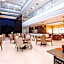 Ascent Premiere Hotel and Convention