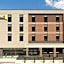 Home2 Suites by Hilton La Crosse, WI