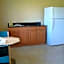 Everglades City Motel - Everglades Adventures Inn