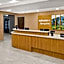 Hampton Inn Ft. Lauderdale/Plantation