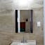 Hotel Itza Coba