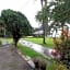 Tuk Tuk Timbul Bungalows by ZUZU