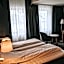 Hotel Noreg