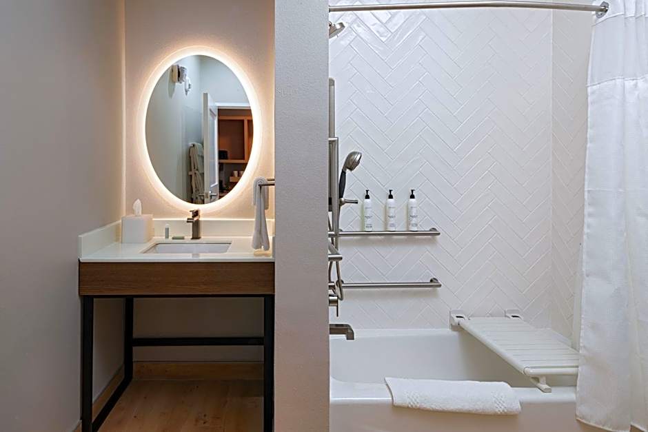 TownePlace Suites by Marriott Stafford Sugar Land