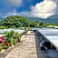 Demi View Motel