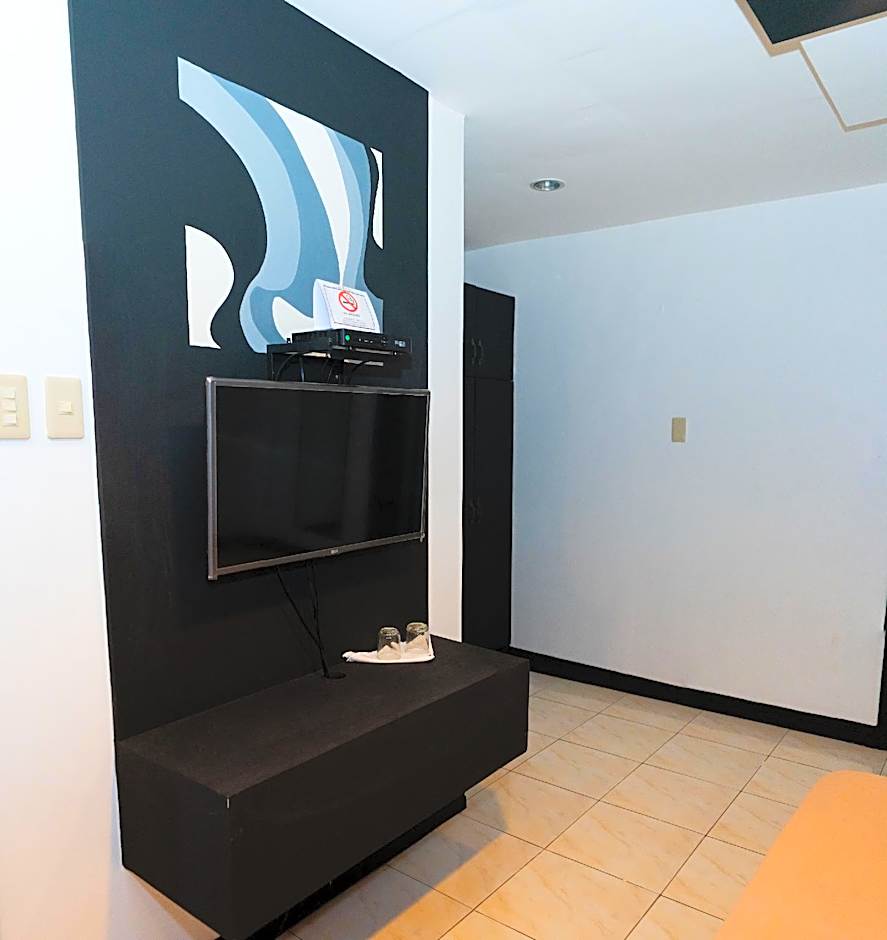 Davao Royal Suites and Residences