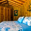 Villarreal Lodge Hotel Ecológico