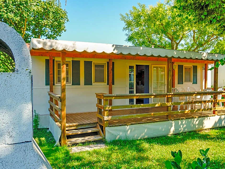 Portofelice Camping Village