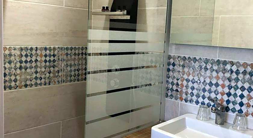 Le Moulin de Lassalle