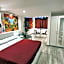 B&B Triskèles