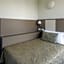 Hotel Cristallo