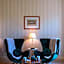 Horsted Place Hotel