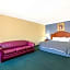 Sky Palace Inn & Suites Wichita East