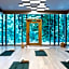 ARIMA Hotel & Spa - Small Luxury Hotels