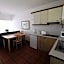 Apartamentos Quinta Mae dos Homens