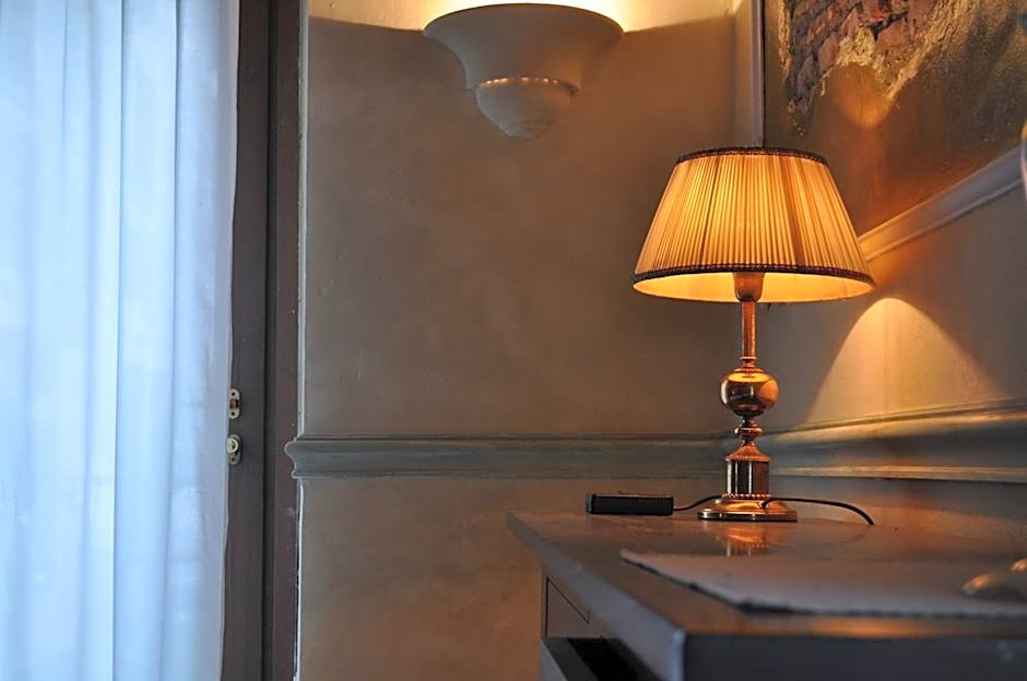 Le Residenze del Tenore