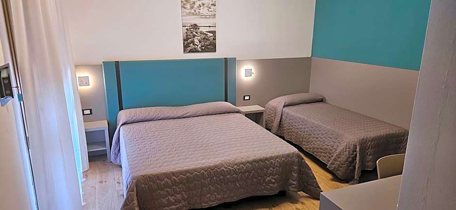 Hotel Sole