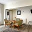 Business Hotel Lemon Suites