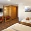 Landhotel Schwarzenbach - Wellness & Spa