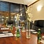 Quality Inn & Suites Near Fort Sam Houston