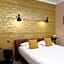 Best Western Plus Hotel Brice Garden