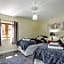 Slate House Lodges