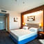 Delta Hotels Olbia Sardinia