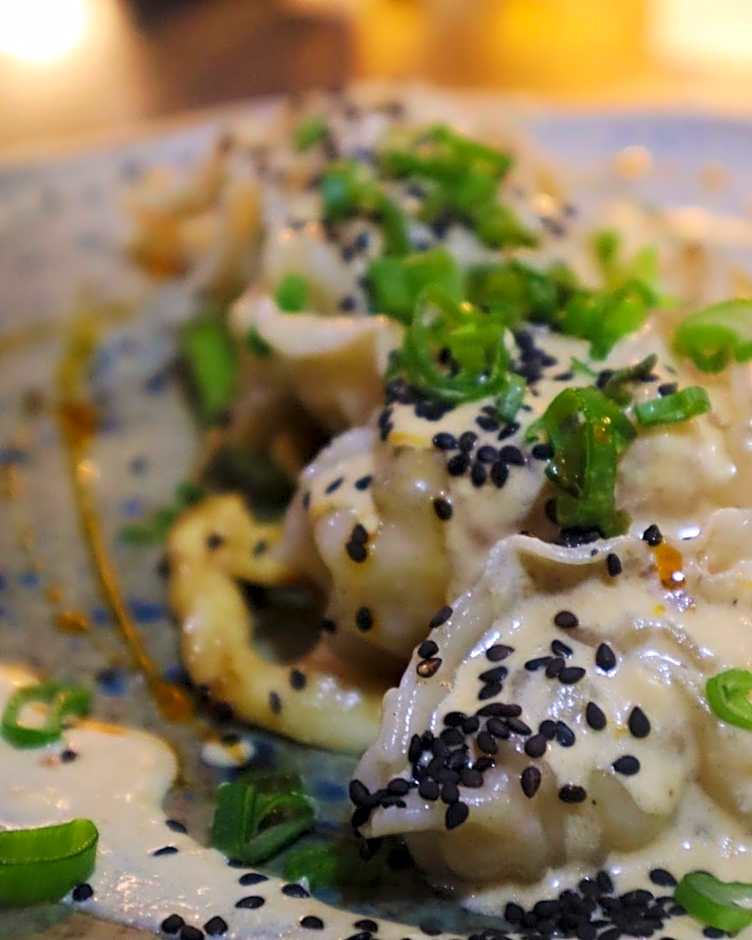 Quinta Bella Huatulco