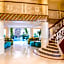 Hotel Safia