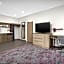 Home2 Suites by Hilton Chelmsford Lowell