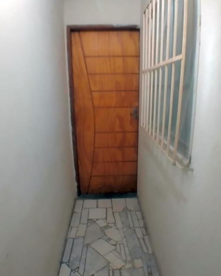 Loft Fino Pedra da Macumba - Recreio