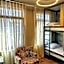 Nomad Hostel Karakoy
