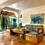Banana Boutique Hotel