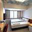 Hotel Nishimura