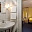 Hotel Lange