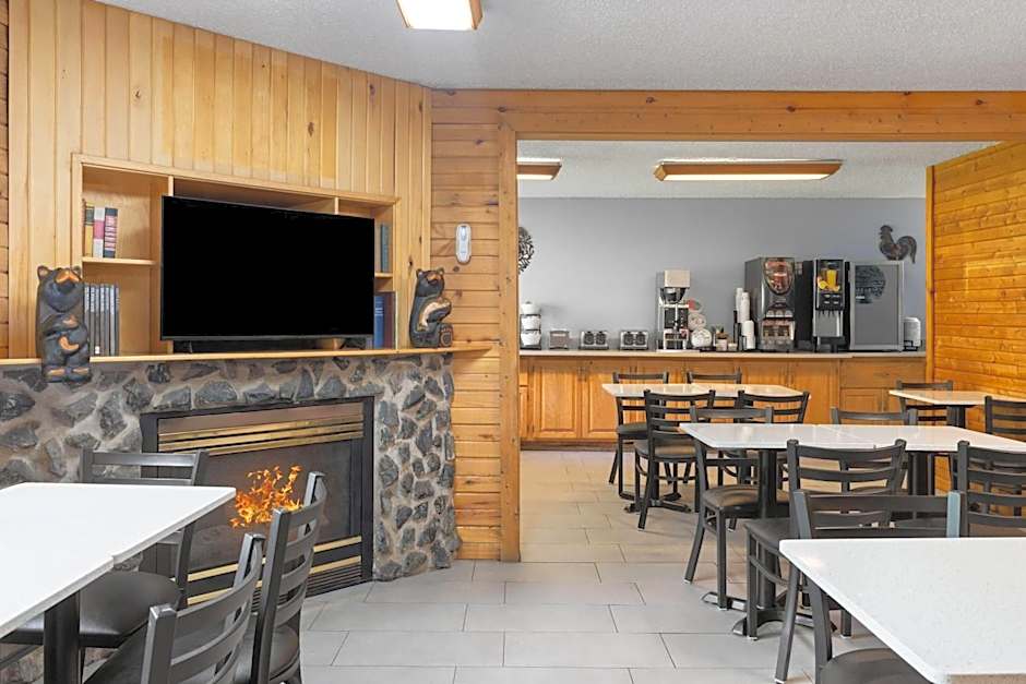 Baymont by Wyndham Duluth/Spirit Mountain