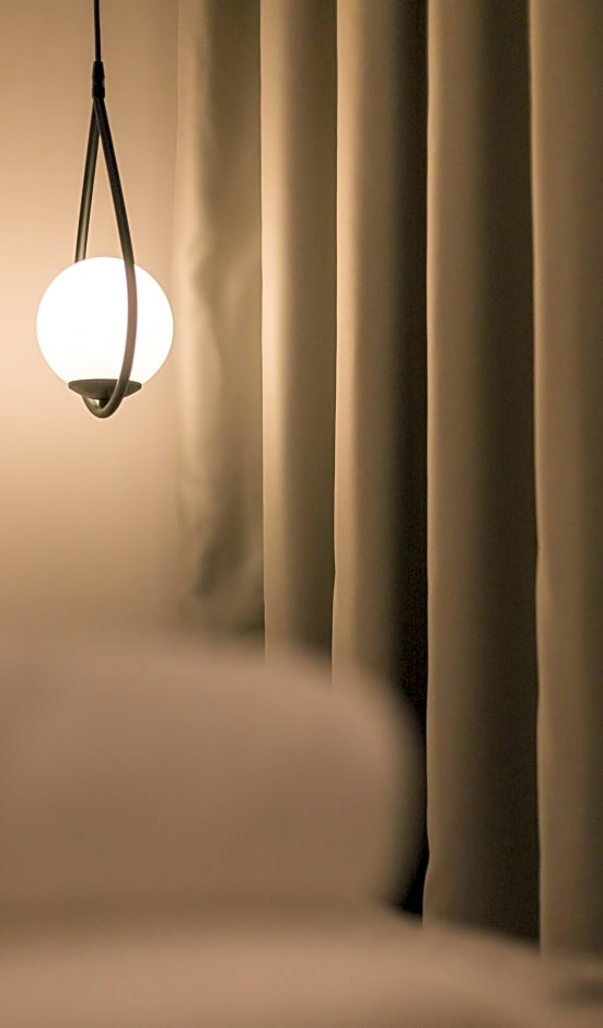 Carpe Diem Boutique Hotel