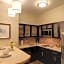 Staybridge Suites Ann Arbor- Research Pkwy By IHG