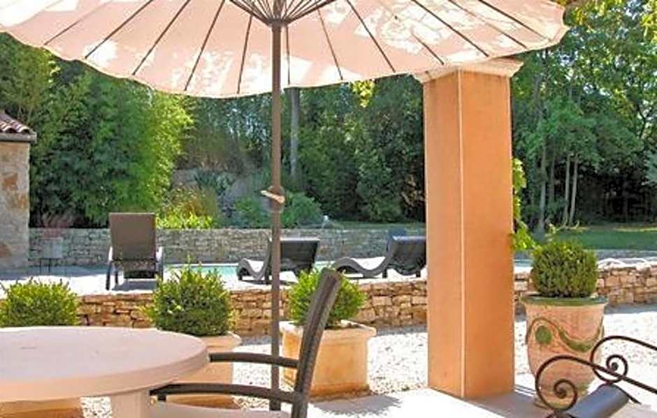 Hôtel Restaurant Logis Le Relais du Vivarais