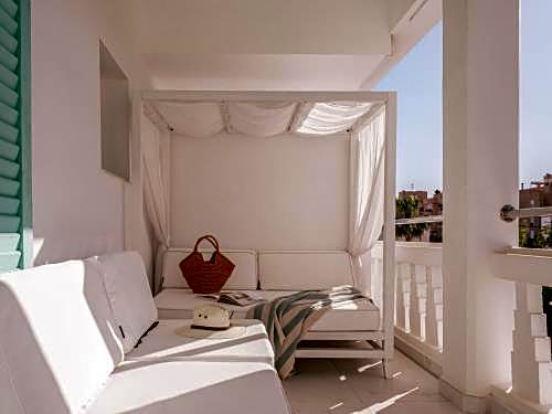 MIM Ibiza Member of Melia Collection