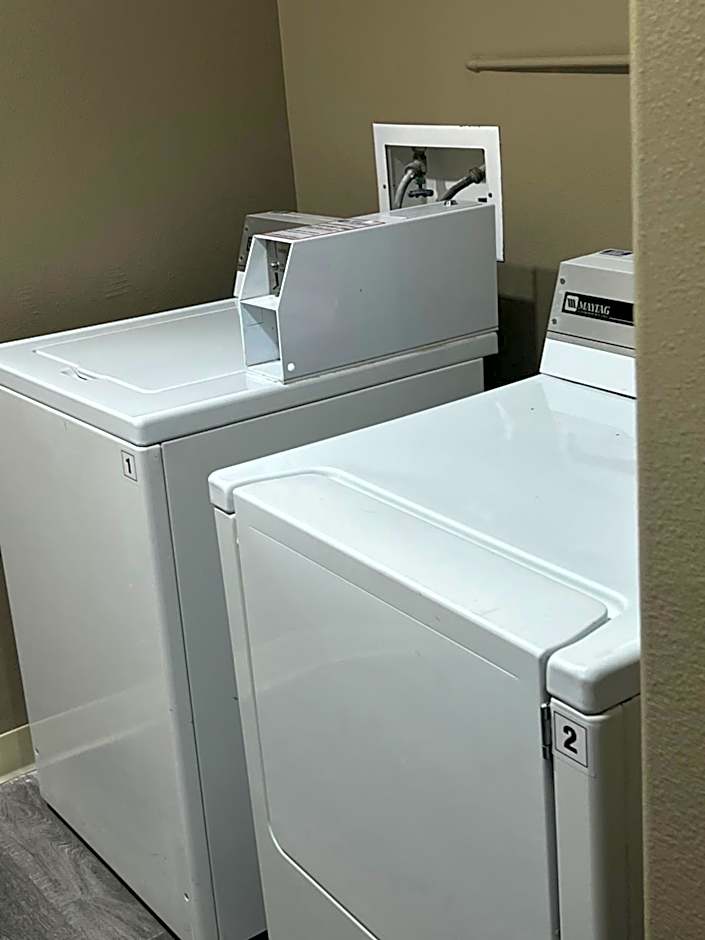 Sleep Inn Marion - Cedar Rapids