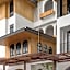 The Motifs Eco Hotel
